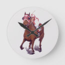 Recherche de pur sang Course de chevaux