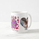 Recherche de pubs tasses Pour elle