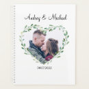 Recherche de herz Hochzeit