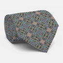 Recherche de rosette cravates Motif