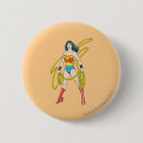 Recherche de lasso badges Force surhumaine