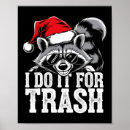 Recherche de père noël drôle posters Famille