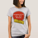 Recherche de flirt tshirts Petite amie