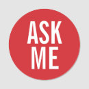 Recherche de demande Rouge