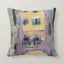 Recherche de venise coussins Cru
