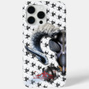Recherche de averti iphone coques Danger biologique