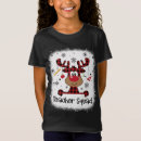 Recherche de teacher enfant vêtements Noël