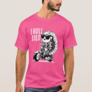 Recherche de isopod tshirts Roly