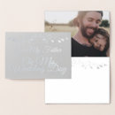 Recherche de sentimental vœux cartes Père