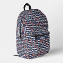 Recherche de commémoratif sacs 4 juillet