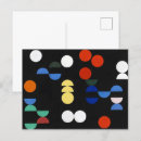 Recherche de cycle cartes postales Coloré