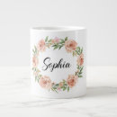 Recherche de sophia tasses Nom