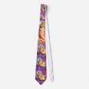 Recherche de shiva accessoires Ganesh