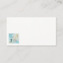 Recherche de john cartes visite Foi