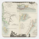 Recherche de senegal autocollants Le sénégal