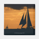 Recherche de boisson magnets Station touristique