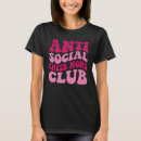 Recherche de super femme tshirts Dire