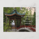 Recherche de peace cartes postales Religieux