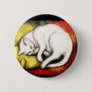 Recherche de franz badges Allemand