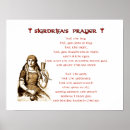 Recherche de asatru art Païen