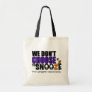 Recherche de petit somme sacs Voyage