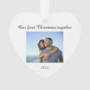 Recherche de les couples ornements De