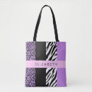 Recherche de noir et pourpre sacs Monogramme