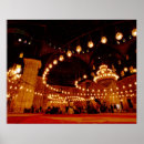 Recherche de le caire posters Moyen orient
