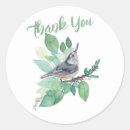 Recherche de aquatiques autocollants Pour eux