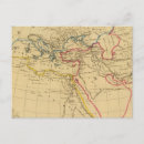 Recherche de geographique cartes postales Gravé