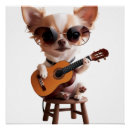 Recherche de jouant posters Chien