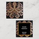 Recherche de kraken cartes visite Poulpe