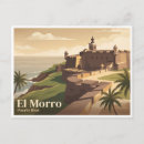 Recherche de moro cartes postales Forteresse