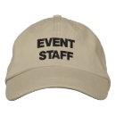 Recherche de sans fond casquettes Bénévole