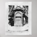 Recherche de saint denis posters Architecture