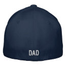 Recherche de naissance casquettes Nouveau papa