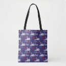 Recherche de grand ben sacs L'europe