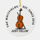 Recherche de clef basse ornements Violoncelle
