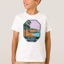 Recherche de bar enfant tshirts Vacances