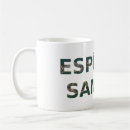 Recherche de caneca de Canecas