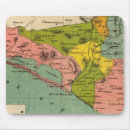 Recherche de administration tapis souris Divisions