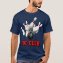 Recherche de 300 club tshirts Drôle