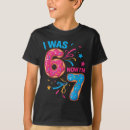 Recherche de 1967 vêtements Mèmes