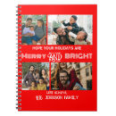 Recherche de note de joyeux noël Famille