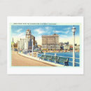 Recherche de long beach cartes postales Californie