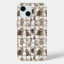 Recherche de mignon de chat de kitty iphone coques Chats