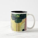 Recherche de avatar tasses École