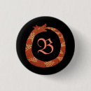 Recherche de ouroboros badges Serpent