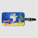 Recherche de requin bagages étiquettes Vie marine