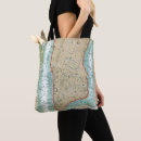 Recherche de illustration antique sacs Cru